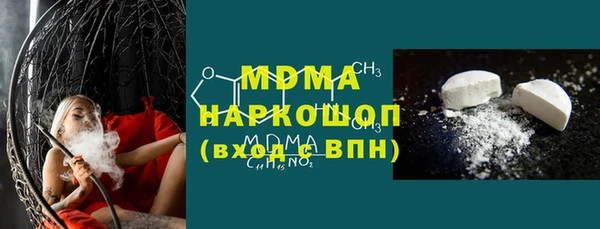 дистиллят марихуана Надым