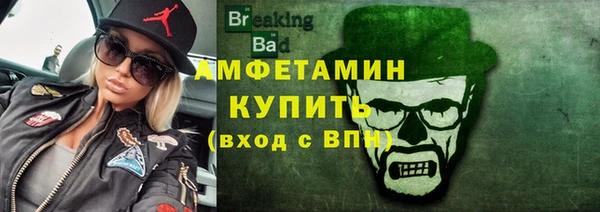 мдпв Наволоки