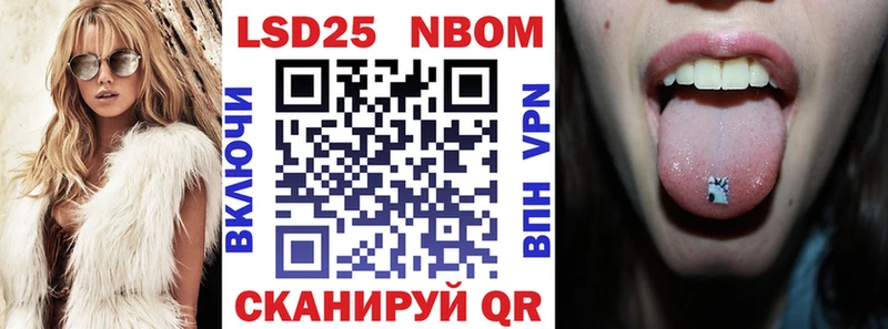 блэк спрут tor  Нижняя Салда  Марки 25I-NBOMe 1,8мг 